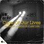 Days Of Our Lives