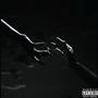 Your Way (Explicit)
