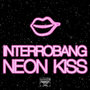 Neon Kiss