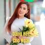 Dâng Hết Cho Ngài