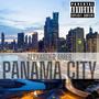 Panama City (Explicit)