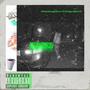 Breadwinners (feat. Sony dinero) [Explicit]