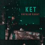 Kafalar Rahat (Explicit)