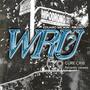 WRU? (feat. Mikero) [Explicit]