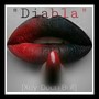 Diabla