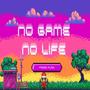 No Game No Life (Explicit)