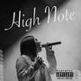 High Note (Explicit)