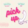 Pick Up (feat. David Blanco)