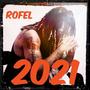 2021 (Freestyle) [Explicit]