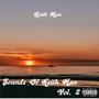 The Sounds of Keith Man, Vol. 2 (Explicit)