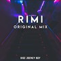 RIMI (original mix)