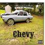 Chevy 2 (Explicit)