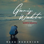 Garis Waktu (Original Soundtrack Garis Waktu)