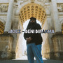 Beni Birakma (Explicit)