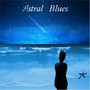 Astral Blues