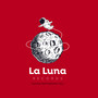 La Luna Records Compilation, Various Remastered Vol.,1