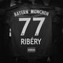 RIBÉRY (Explicit)