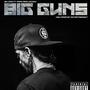 Big Guns (feat. Mario Gee & Linco214) [Explicit]