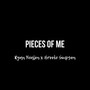 Pieces of Me