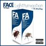 Light Fumigation (feat. ProTag) [Explicit]