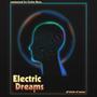 Electric Dreams