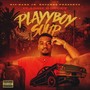 Playyboy Soup (Explicit)