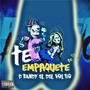 Te Empaquete (Explicit)