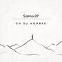 Salmo 27