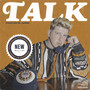 TALK (feat. 24hrs) [Explicit]