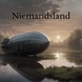 Niemandsland