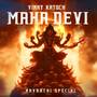 Maha Devi