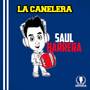 La Canelera