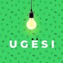 Ugesi