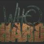 See Thru the Lies (feat. Mack Marv) [Explicit]