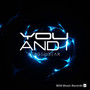 You and I (Radio Mix)