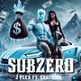 Sub Zero (feat. Erothida)