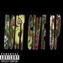 Dont give up (Justsol) [Explicit]