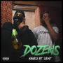 Dozens (Explicit)