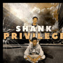 PRIVILEGE (Explicit)