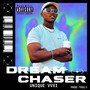 Dream Chaser