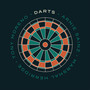 Darts