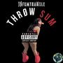 Throw Sum (Explicit)