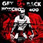 Get Back (Explicit)