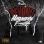 Beyond Measures (Explicit)