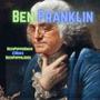 Ben Franklin (feat. 23Buks & BeenPoppinJuice) [Explicit]