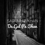 Da Gul Pa Shan - Single