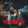 Dupatta (Explicit)