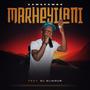 Marheyilani (feat. Dj slikour)