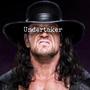 Undertaker (feat. NoFace Fresho) [Explicit]