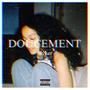 Doucement (feat. Prod.Cassoulet) [Explicit]